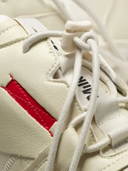 Klasikinės sportbačiai Reebok