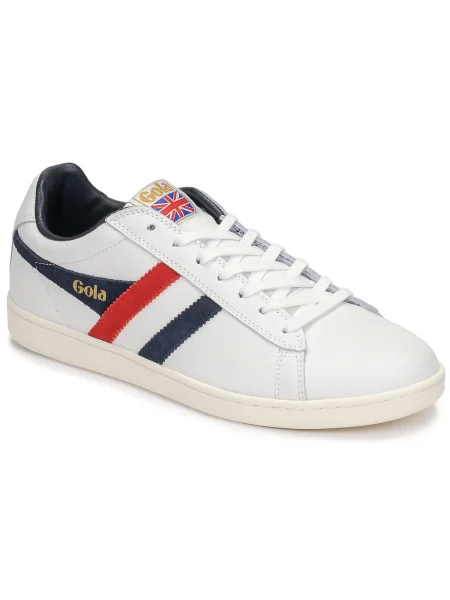 Sneakerși Gola