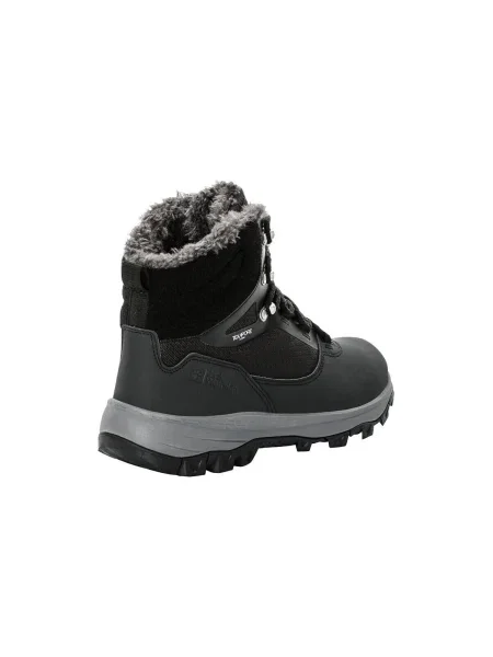 Pantofi Jack Wolfskin