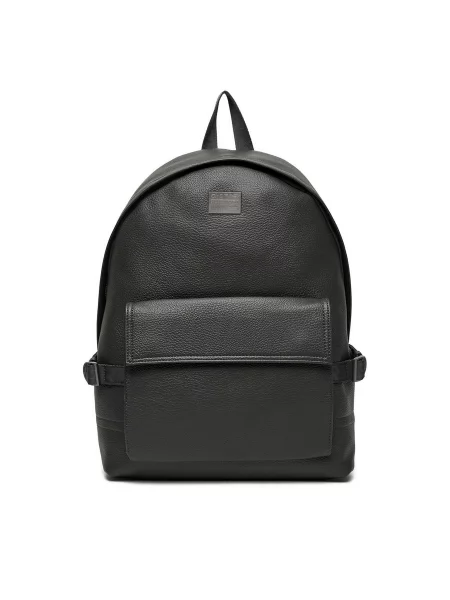 Рюкзак G-star Raw серый