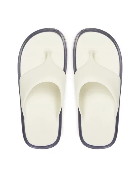 Japonke Melissa bela