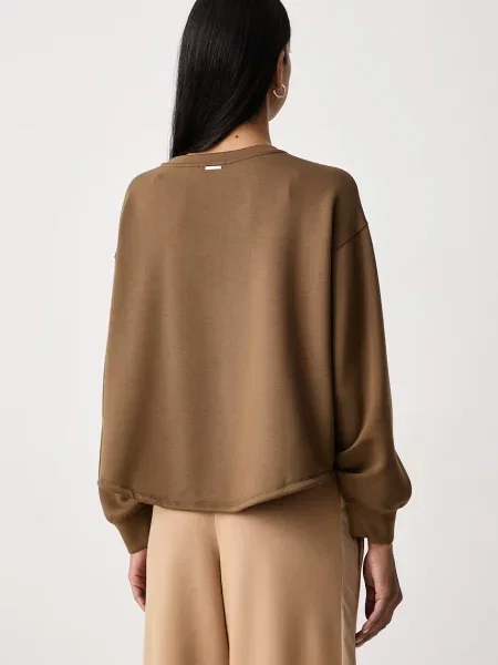Twinset кофта з віскозою