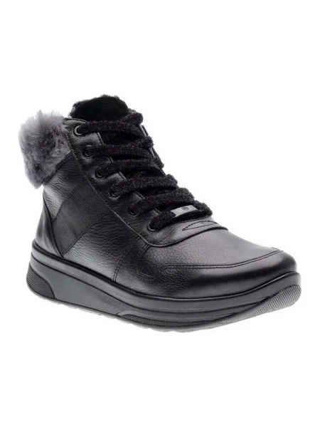 Botine Ara