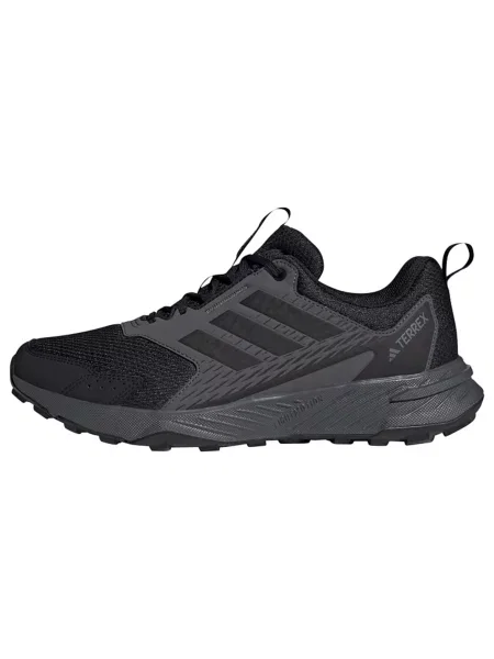 Pantofi Adidas negru