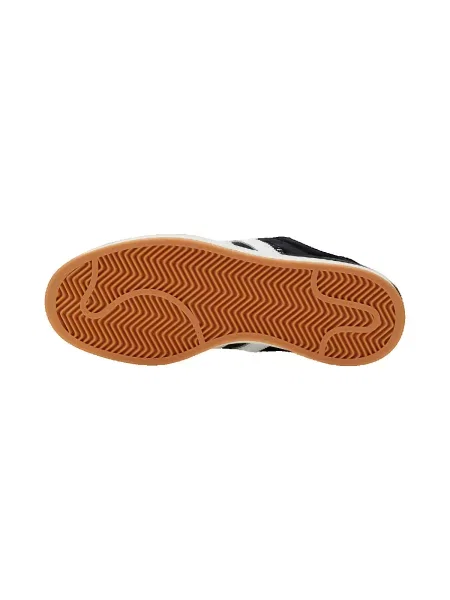 Pantofi Adidas din piele negru