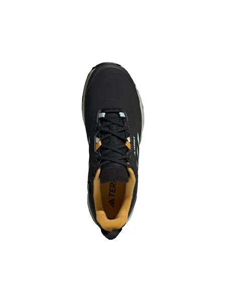 Pantofi Adidas negru