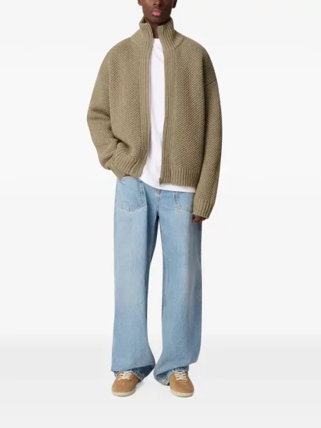 Cardigan Axel Arigato