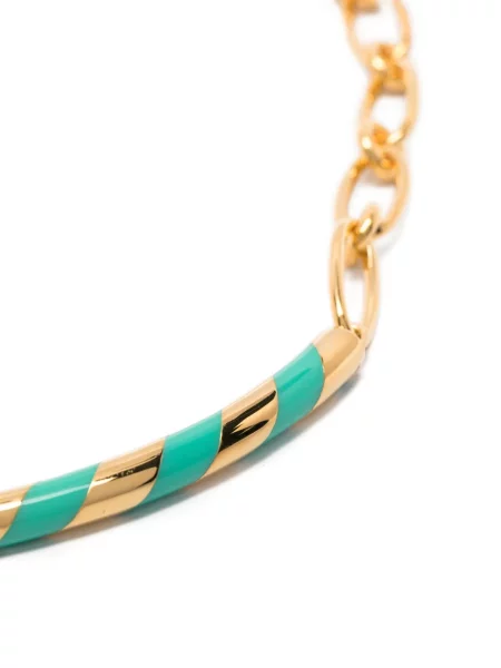 Colier Aurelie Bidermann
