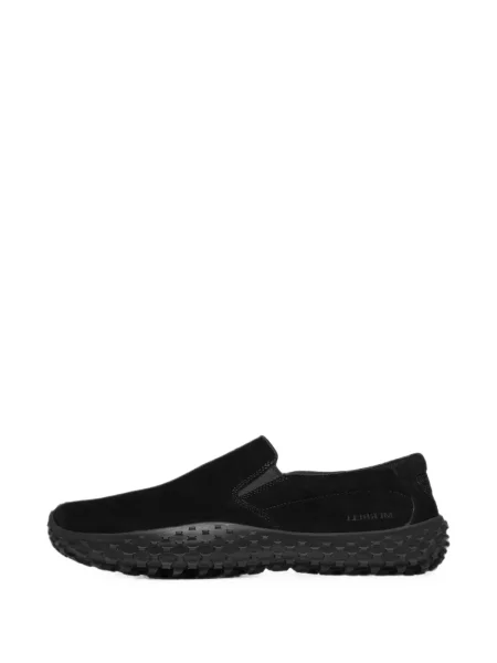 Chiloți Merrell slip-on negru