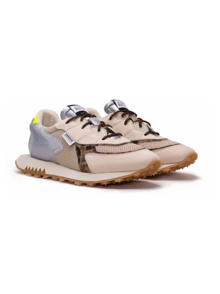 Buty do biegania Run Of do biegania