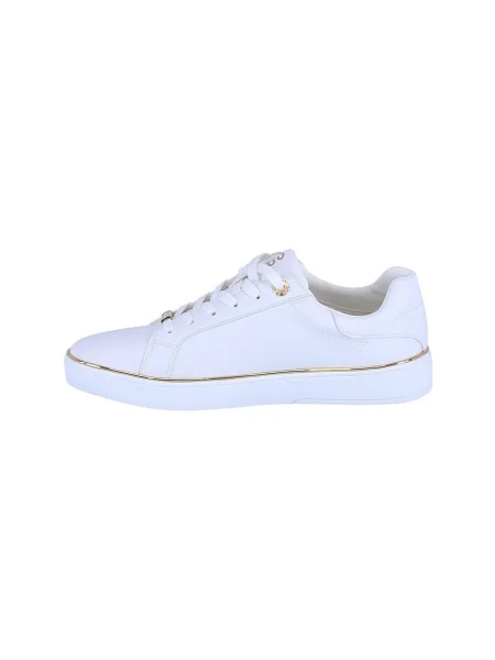 Pantofi Bagatt