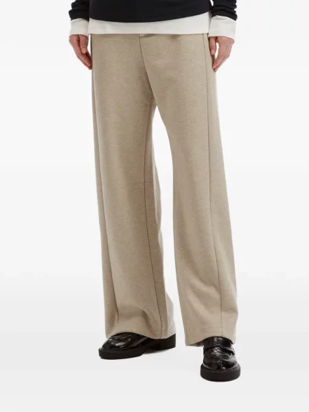 Pantaloni B+ab