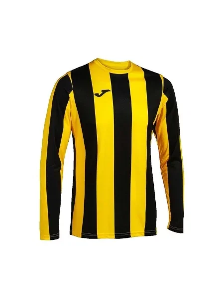 Gyerek póló Joma