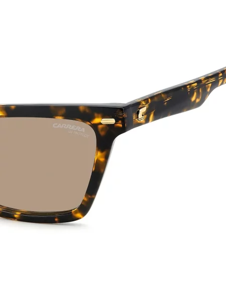 Солнцезащитные очки Carrera