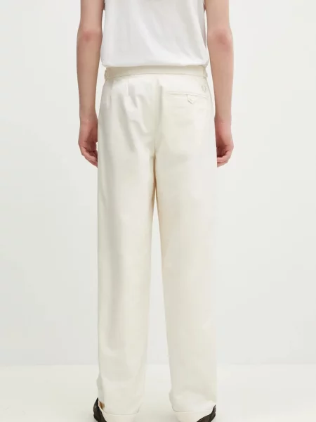 Брюки Fred Perry