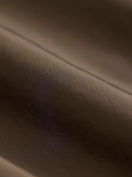 Geacă Ralph Lauren Rrl maro