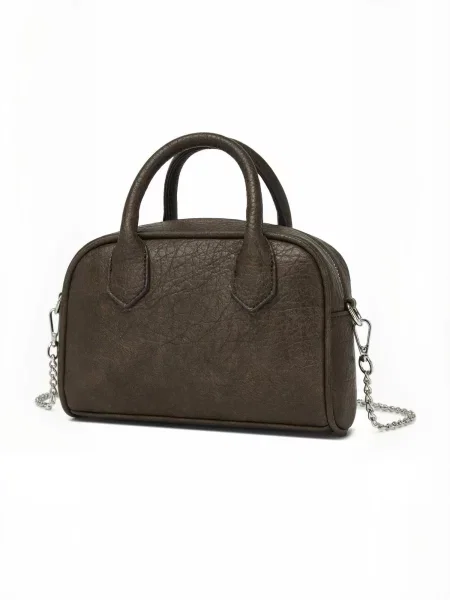 Rucsac Noella gri