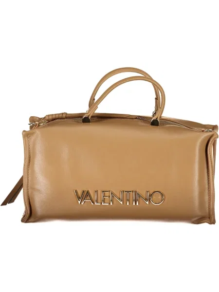 Geantă Valentino Bags bej