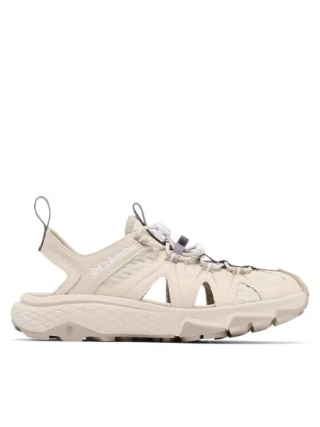 Columbia Szandál Peakfreak Rush™ Shandal bézs