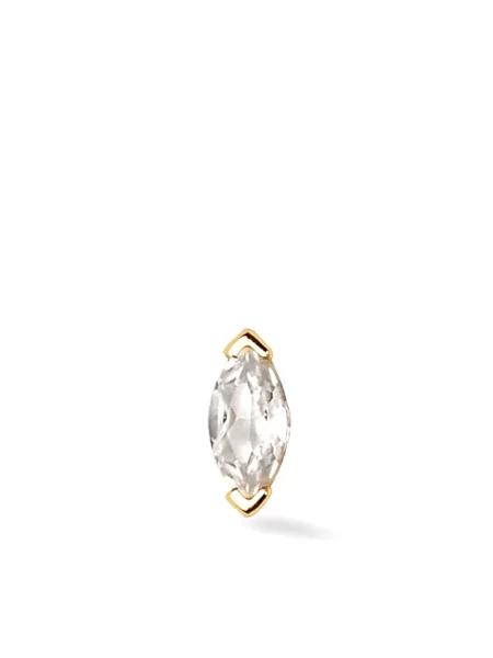 Cercei Lark & Berry galben