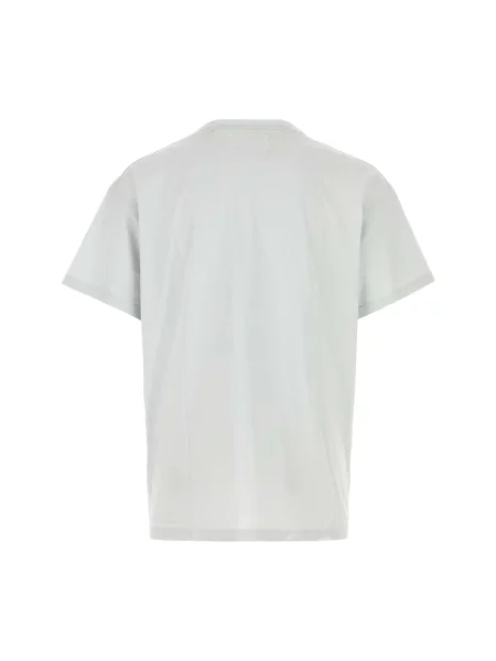 Koszulka Maison Margiela biała
