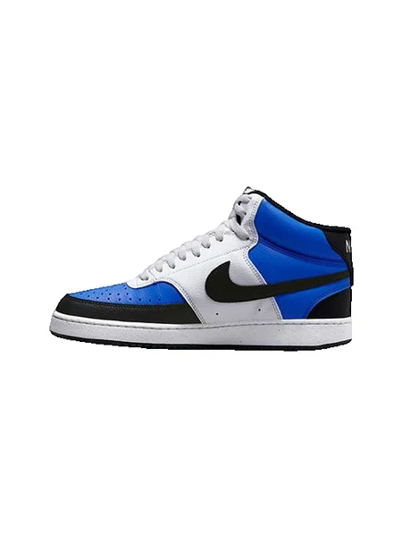 Pantofi Nike maro