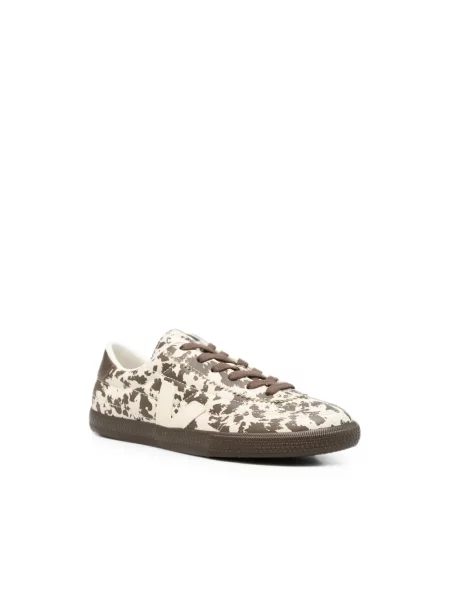 Sneakersy Veja