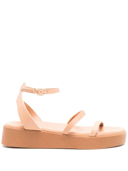 Sandale Ancient Greek Sandals