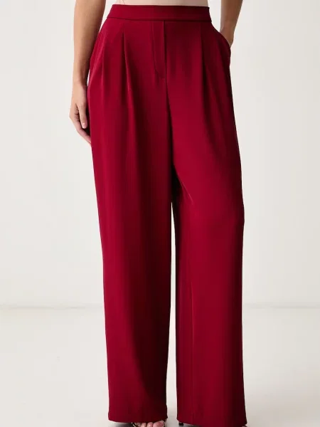 Joseph Ribkoff pantaloni de costum pentru femei