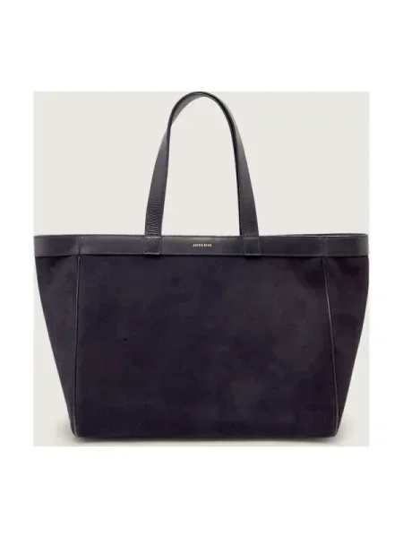 Anine Bing Geantă shopper RIO