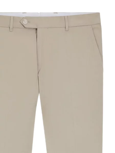 Pantaloni Boss
