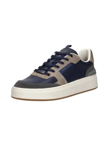 Buty do tenisa Cruyff do tenisa niebieskie