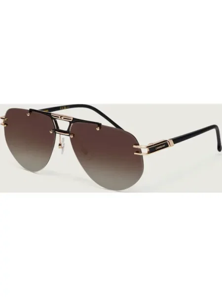 Carrera Ochelari de soare negru