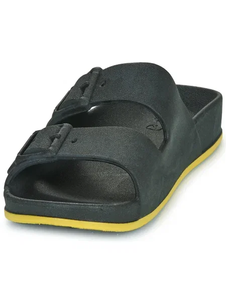Pantofi Cacatoès negru