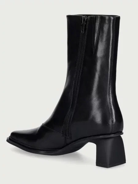 Botki Vagabond Shoemakers czarne