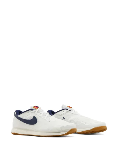 Sneakerși Nike NikeCourt alb