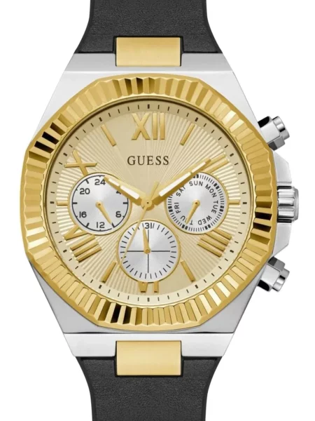 Ceas Guess