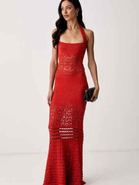 Retrofete rochie cu Peggie