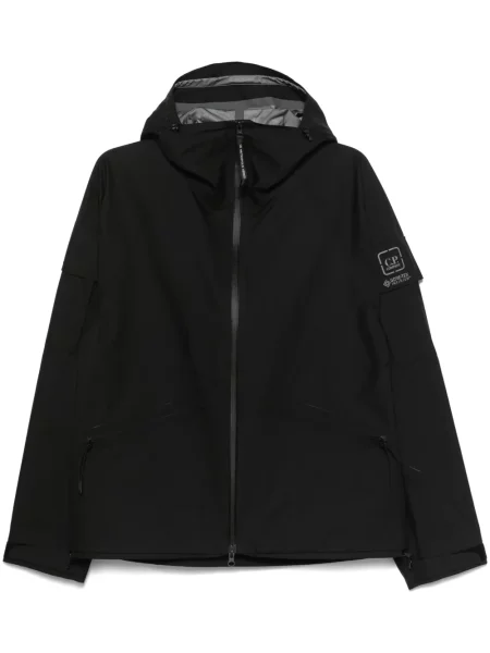 Geacă C.p. Company negru
