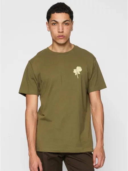 Tricou Mister Tee