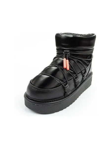 Pantofi D.franklin