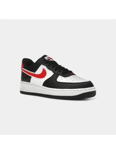 Pantofi Nike alb