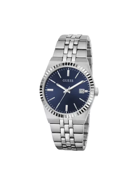 Zegarek Guess szary