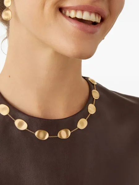 Colier Marco Bicego