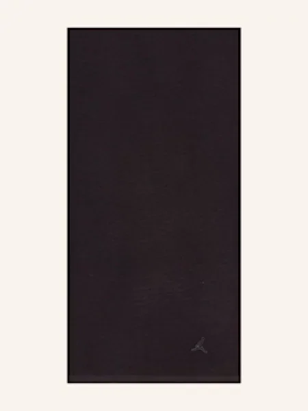 Jordan Szal Jordan Airy schwarz czarna