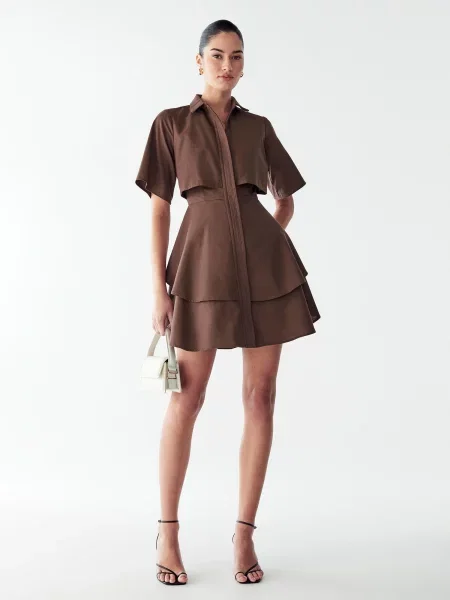 Willa Rochie Hugh' maro