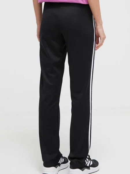 Legginsy Adidas Originals czarne