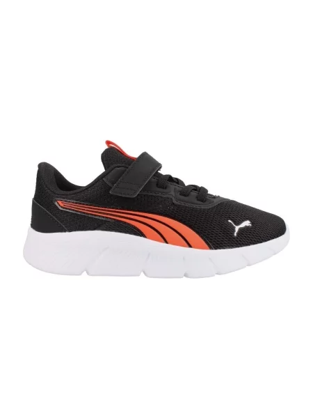 Pantofi copii Puma negru