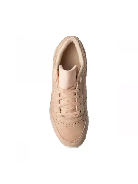 Klasické členkové topánky Reebok Sport