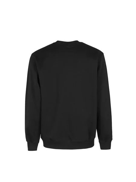 Bluza Drole De Monsieur czarna